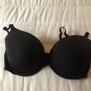 PINK by Victoria’s Secret BRA Size 34DD